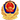 zhuganba.com备案号